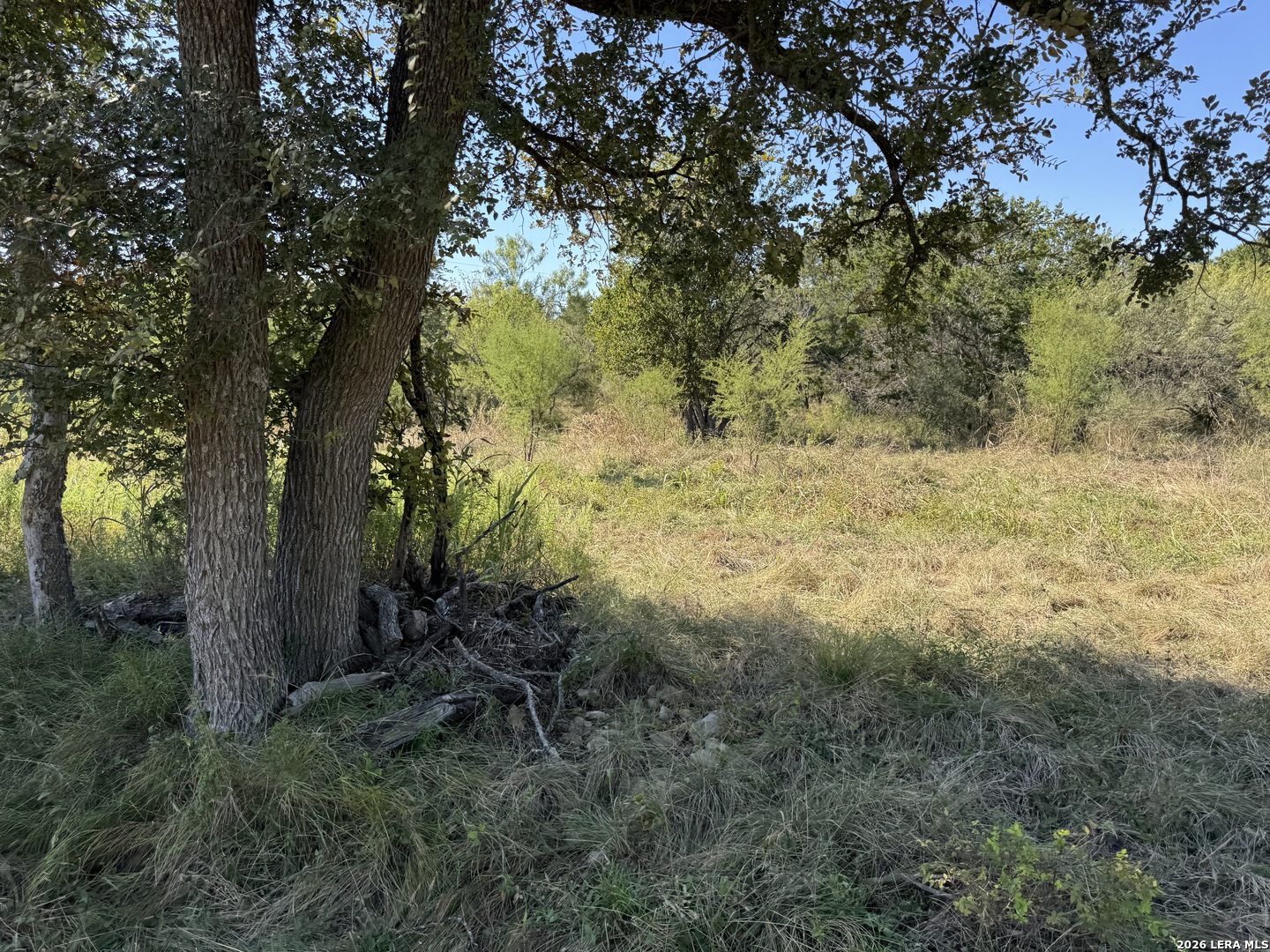 0 Schnieder, Garden Ridge, TX 78266