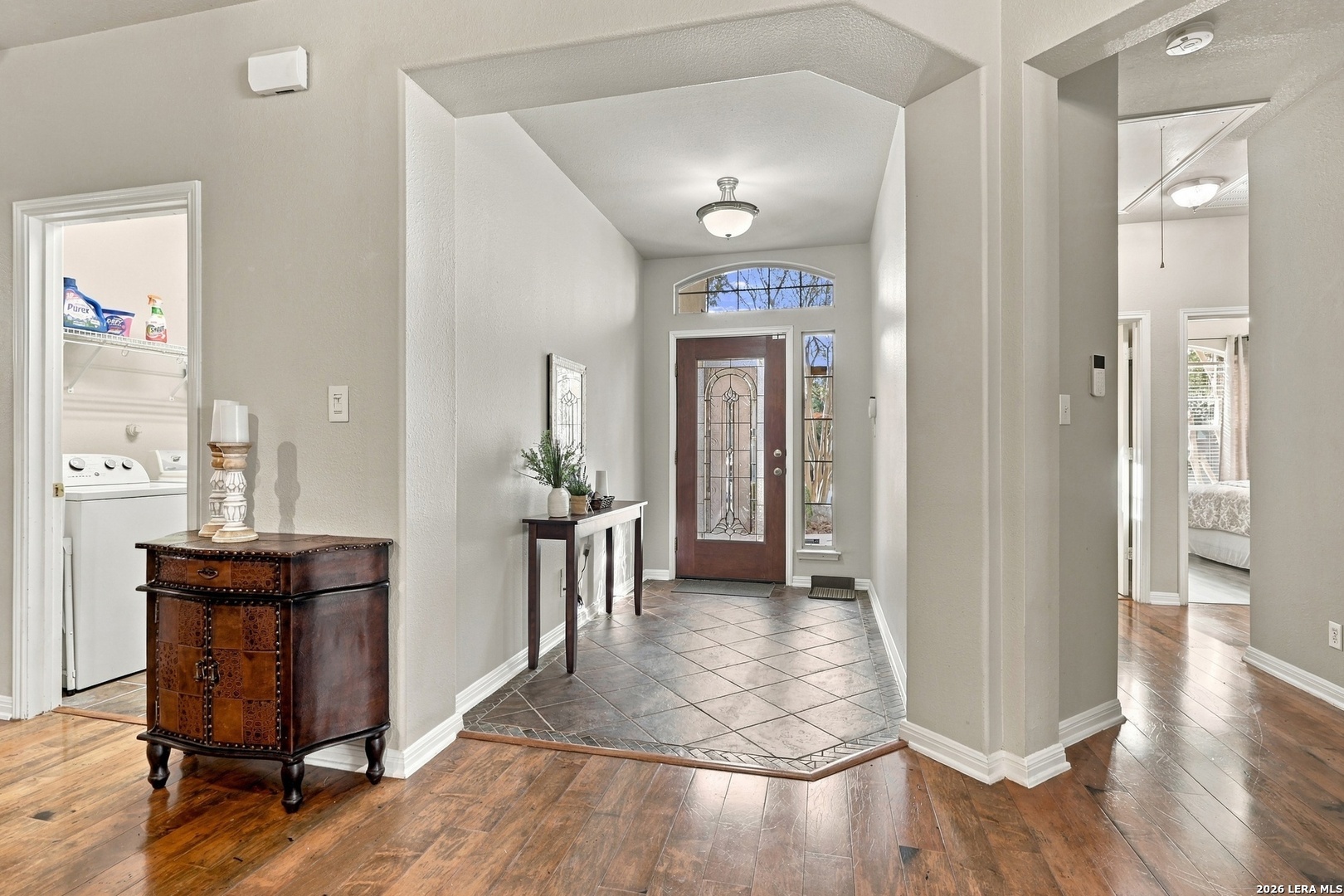 Photo 2 of Single family home for sale at 1223 Golf Cyn, San Antonio, TX 78258 | MLS# 2021696 | Listing updated on 2026-10-22