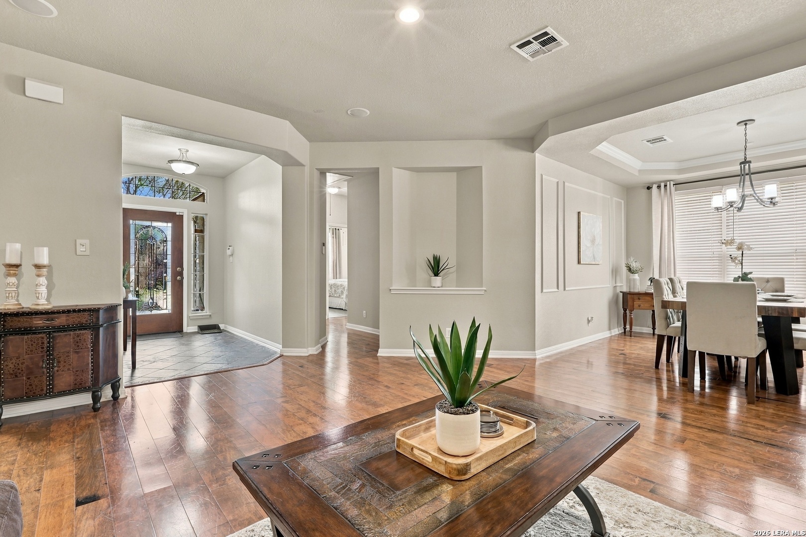 Photo 3 of Single family home for sale at 1223 Golf Cyn, San Antonio, TX 78258 | MLS# 2021696 | Listing updated on 2026-10-22
