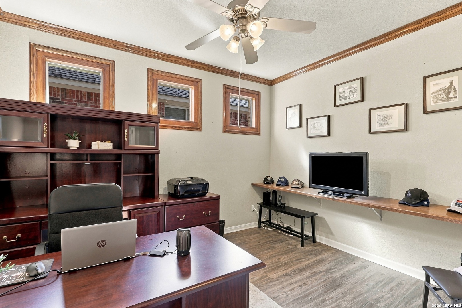 Study/Office