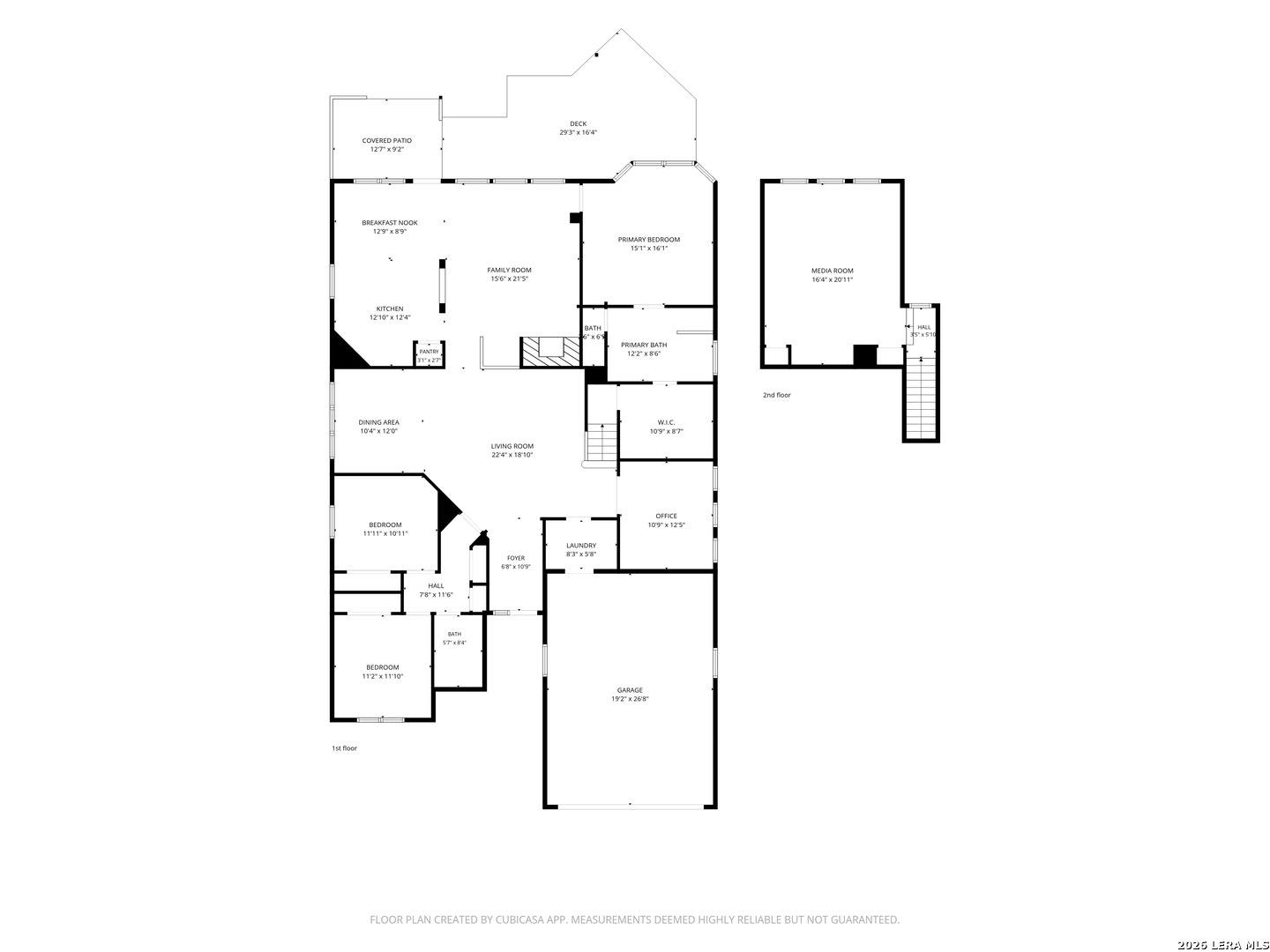 1223 GOLF CYN, San Antonio, TX 78258