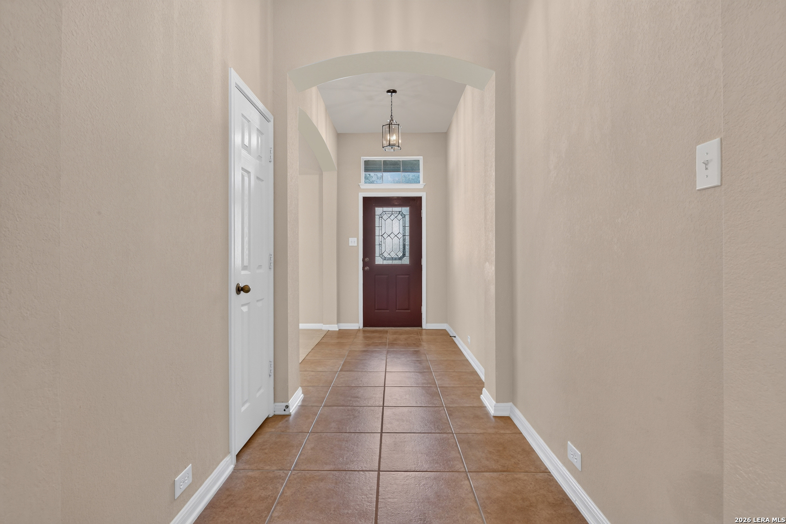 201 COMANCHE TRL, Cibolo, TX 78108