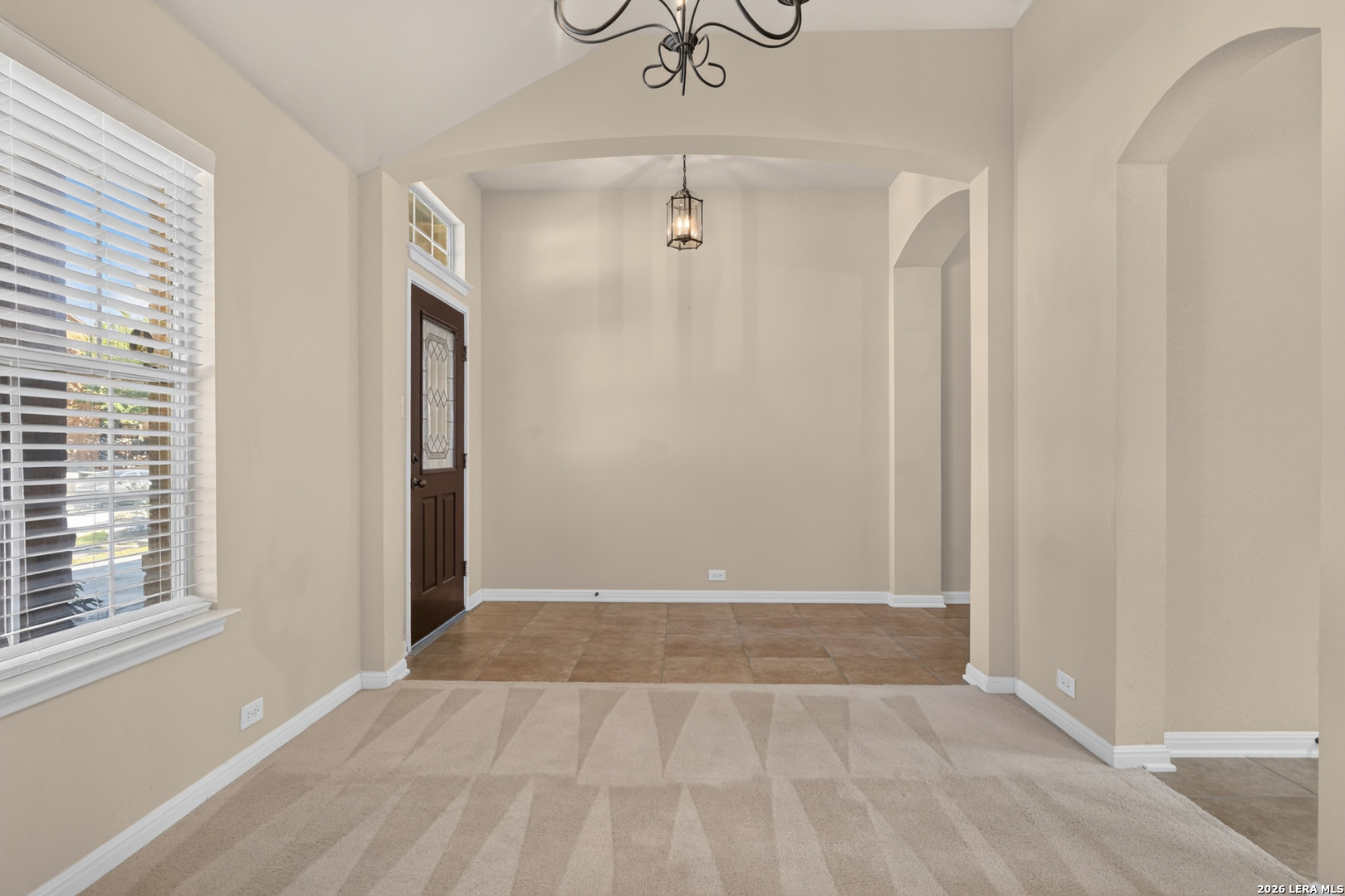 201 COMANCHE TRL, Cibolo, TX 78108