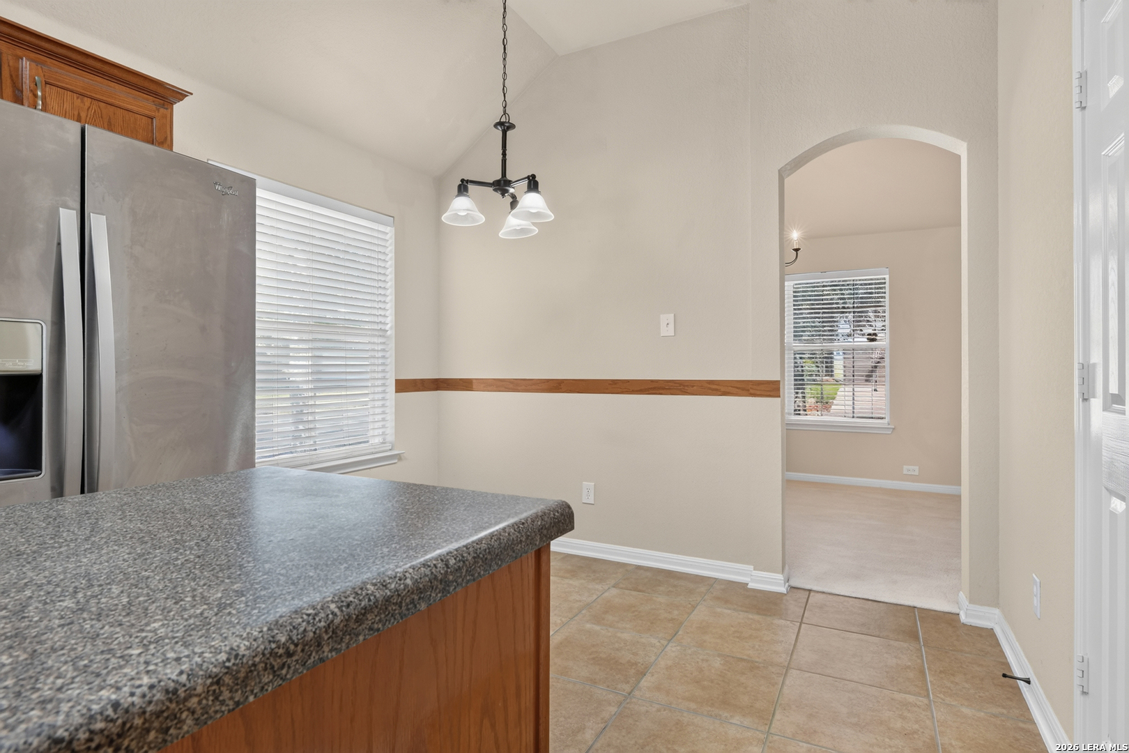 201 COMANCHE TRL, Cibolo, TX 78108