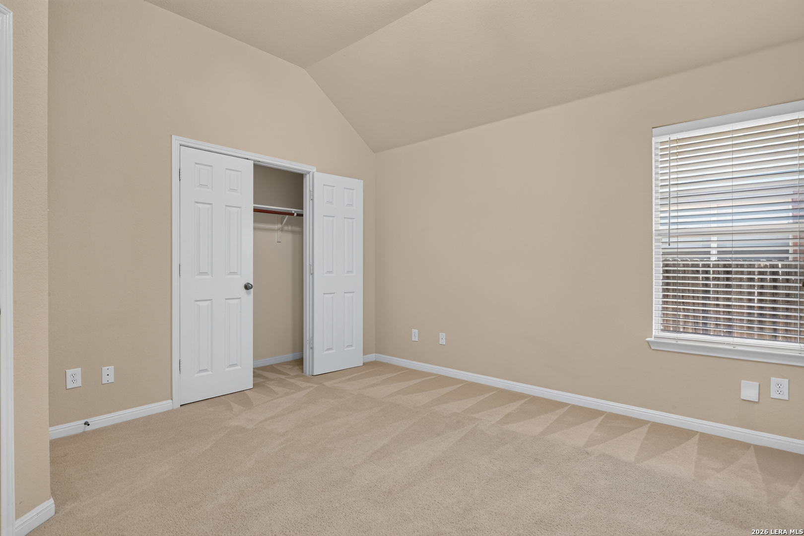 201 COMANCHE TRL, Cibolo, TX 78108