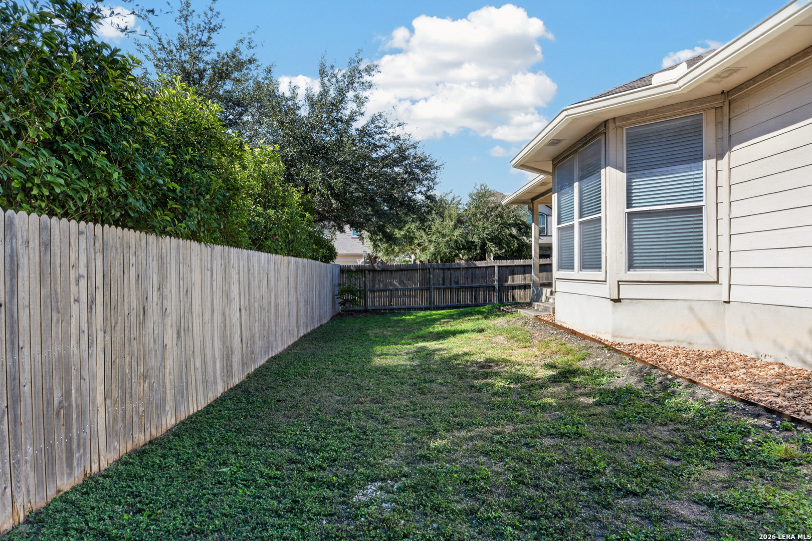 201 COMANCHE TRL, Cibolo, TX 78108