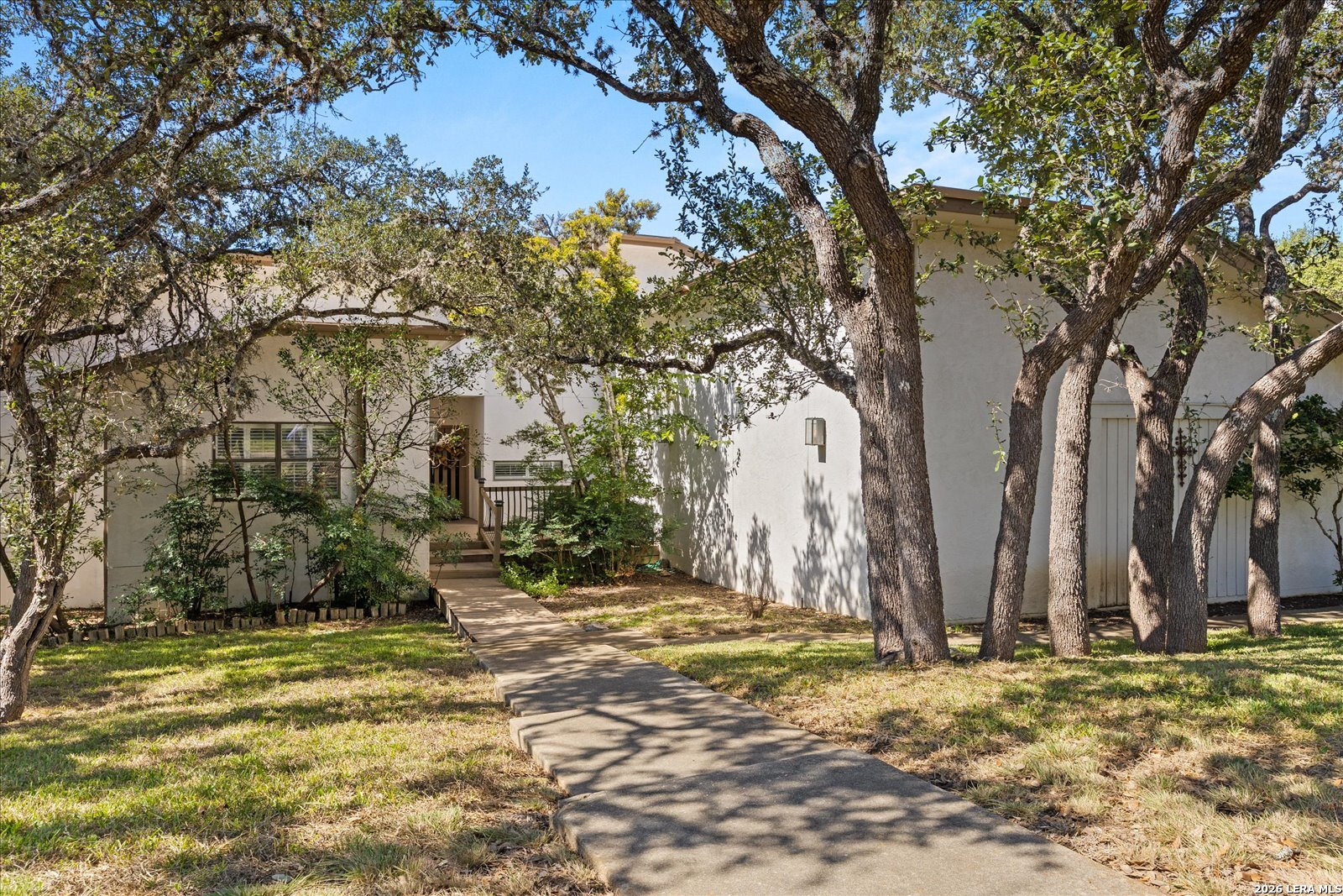 29335 No Le Hace, Fair Oaks Ranch, TX 78015