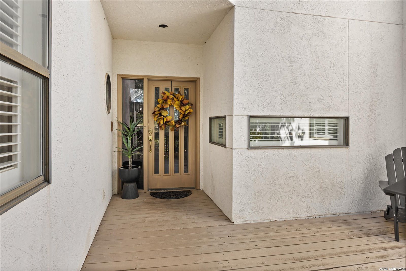 29335 No Le Hace, Fair Oaks Ranch, TX 78015