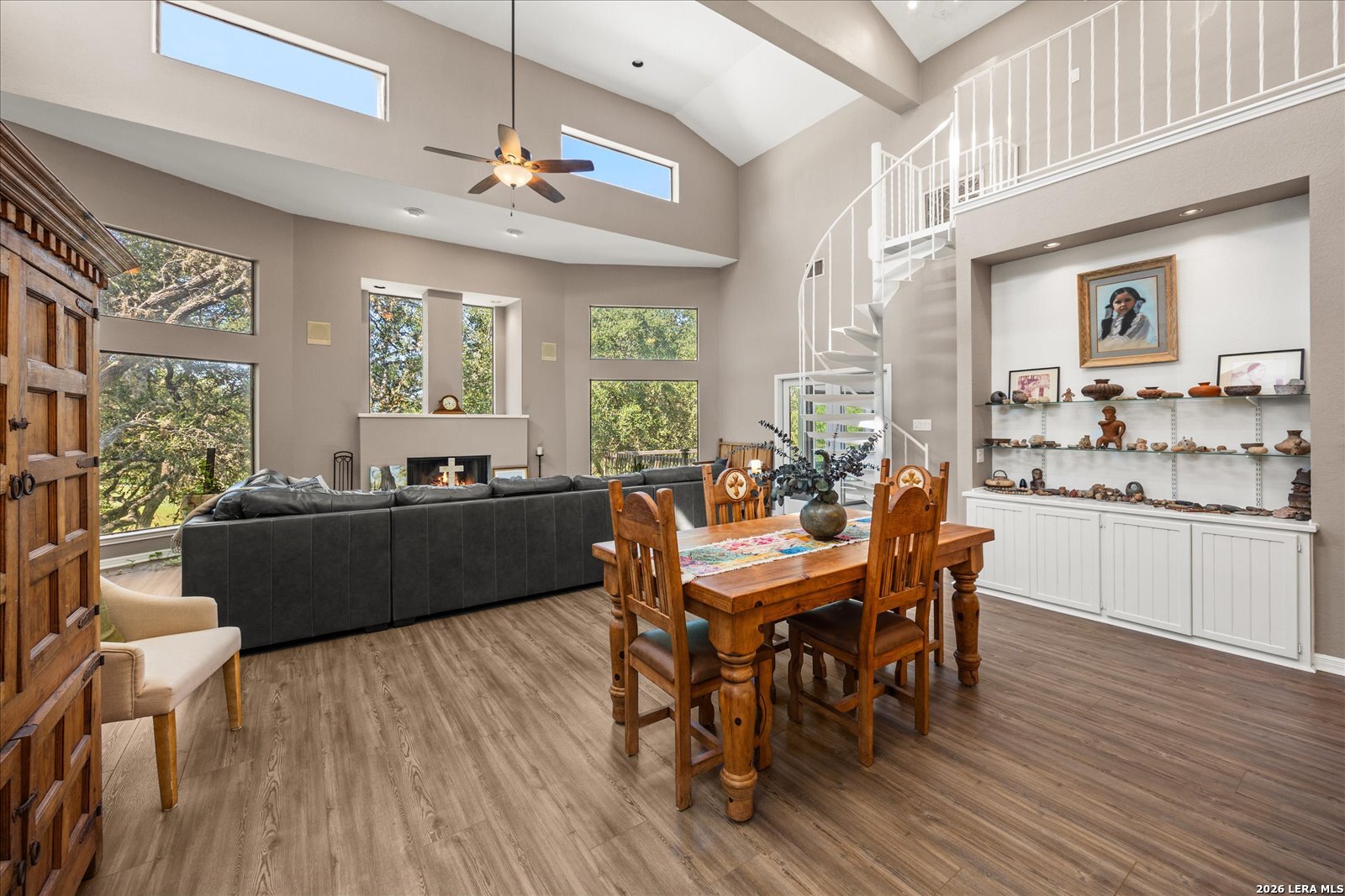 29335 No Le Hace, Fair Oaks Ranch, TX 78015