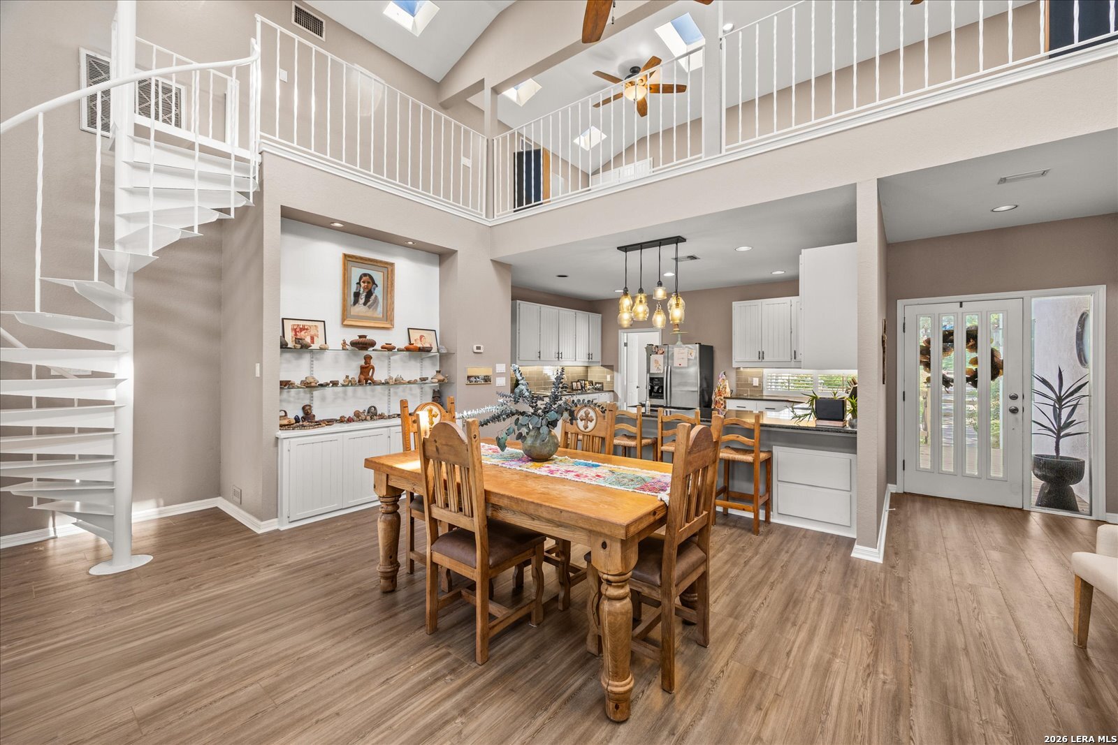 29335 No Le Hace, Fair Oaks Ranch, TX 78015