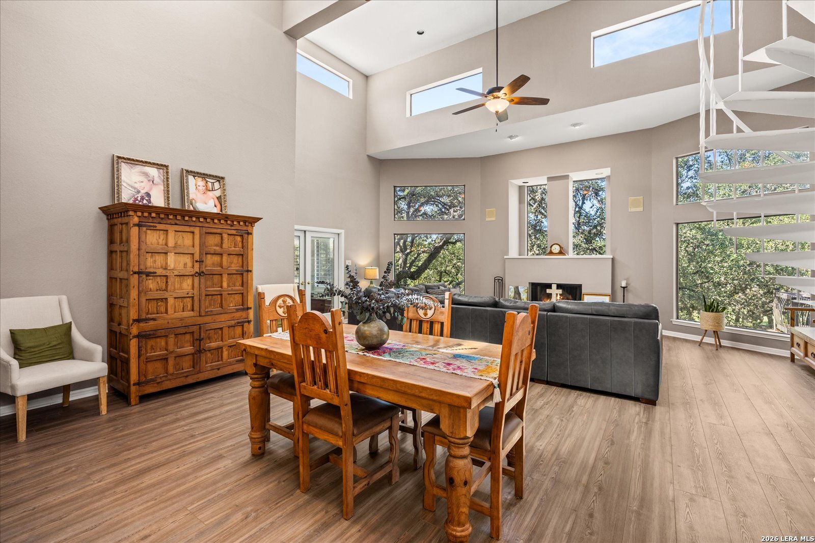 29335 No Le Hace, Fair Oaks Ranch, TX 78015