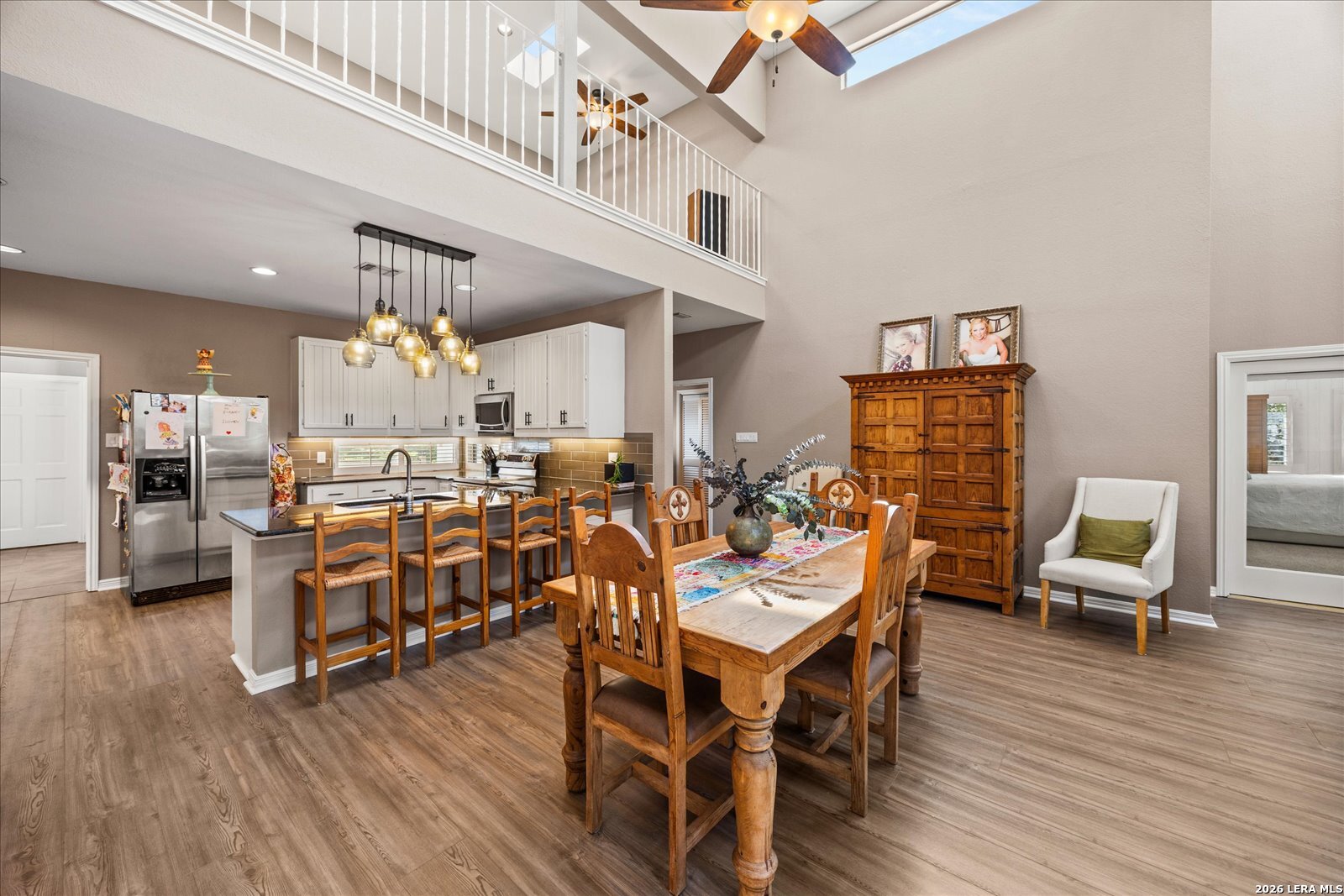 29335 No Le Hace, Fair Oaks Ranch, TX 78015