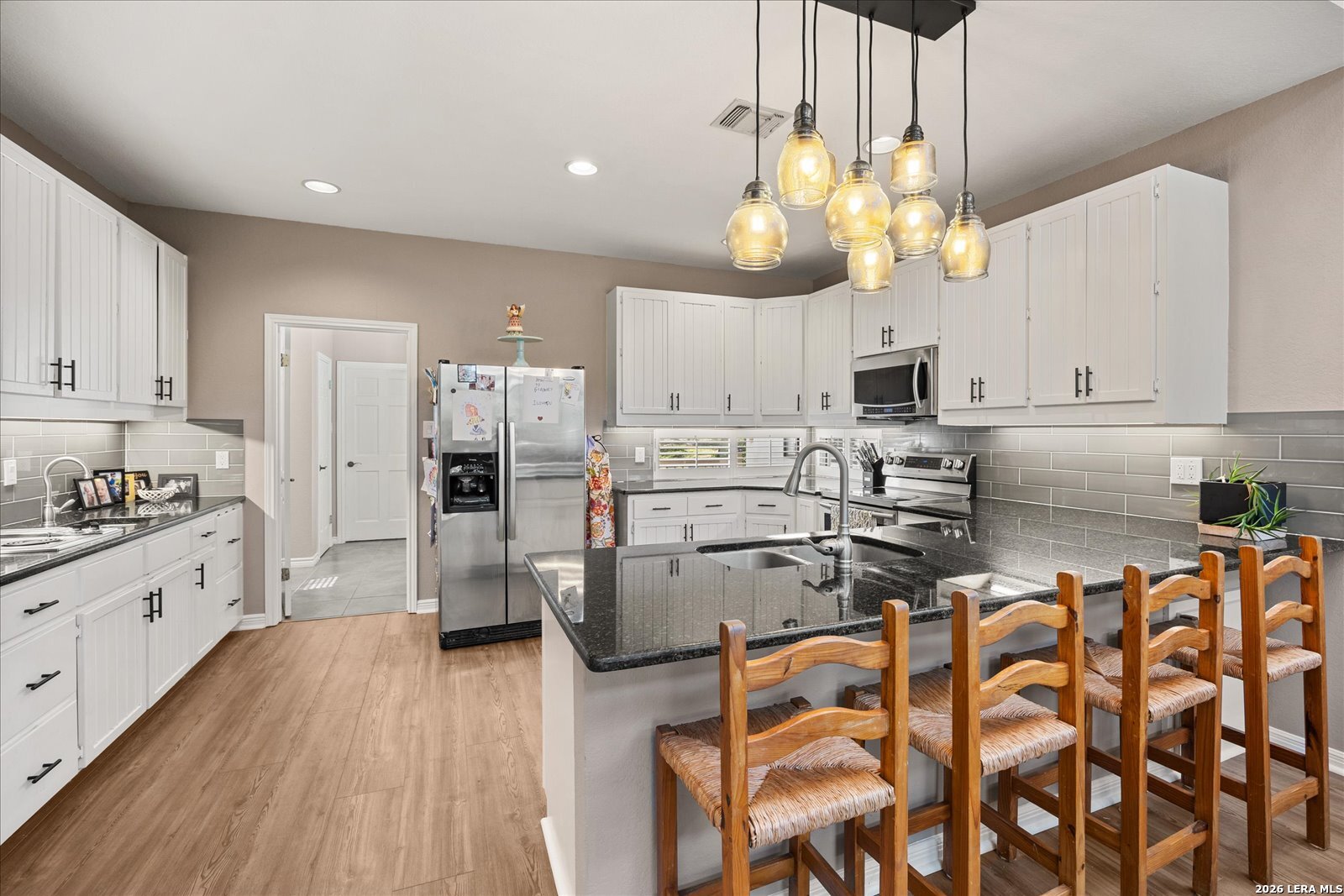 29335 No Le Hace, Fair Oaks Ranch, TX 78015
