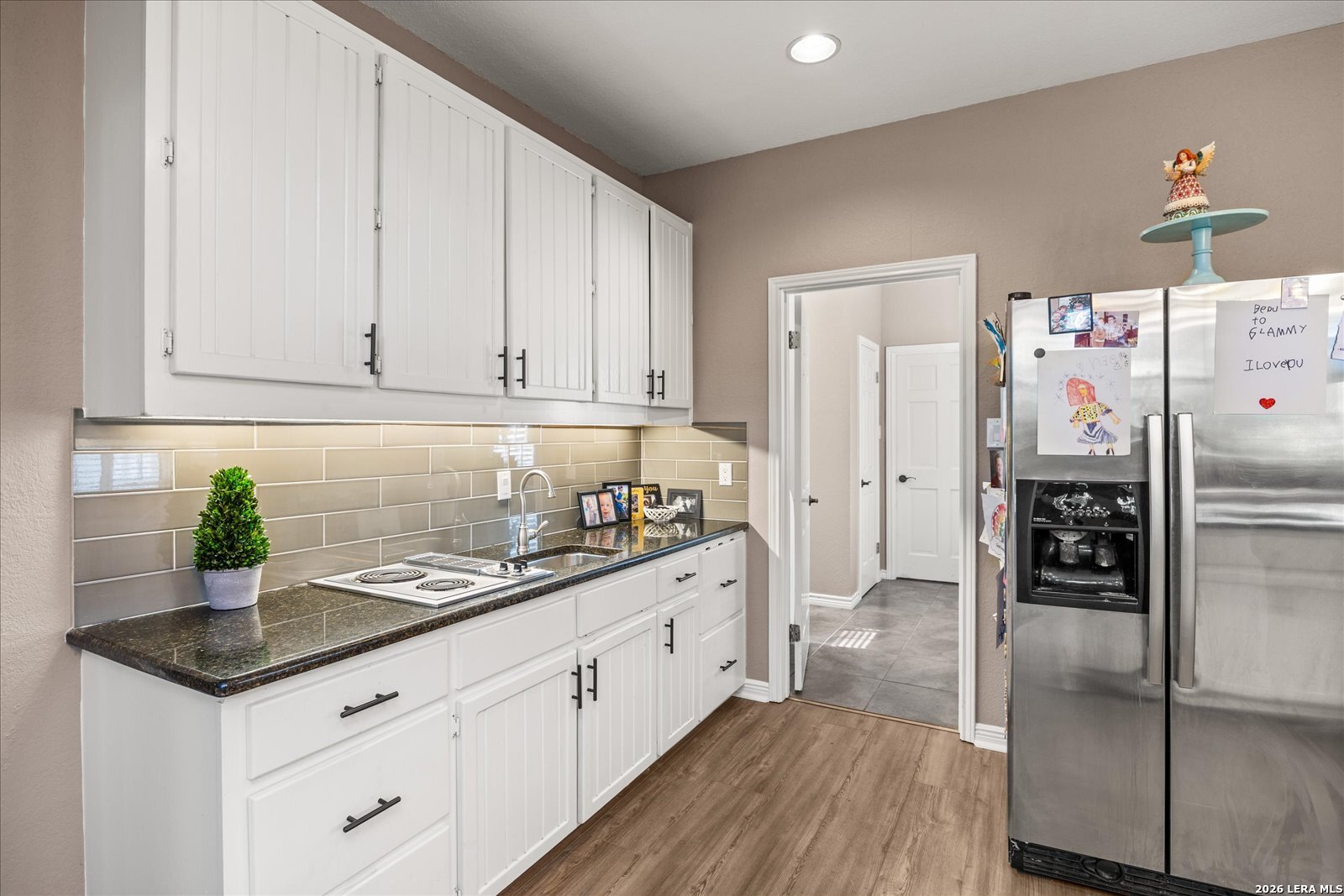 29335 No Le Hace, Fair Oaks Ranch, TX 78015