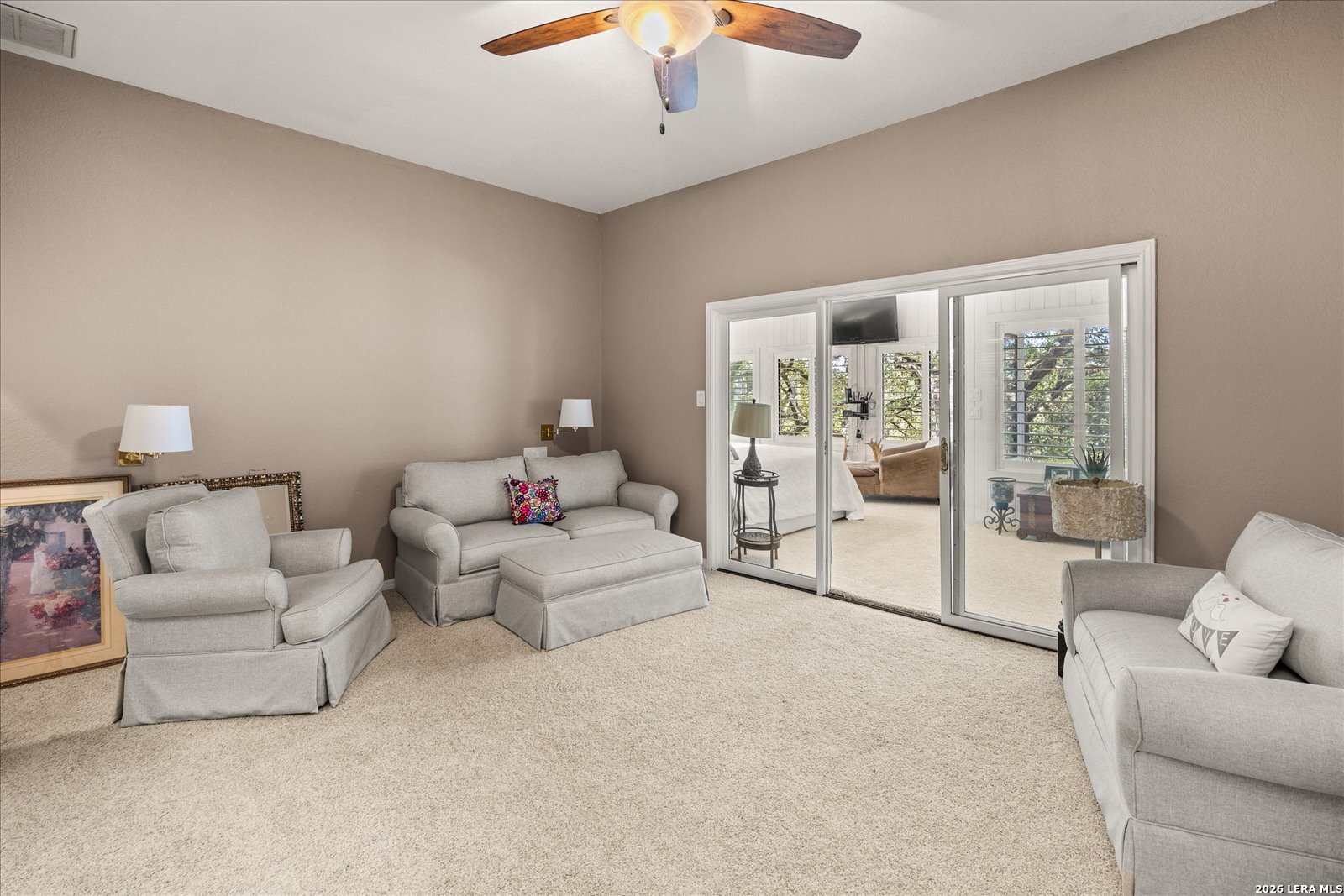 29335 No Le Hace, Fair Oaks Ranch, TX 78015