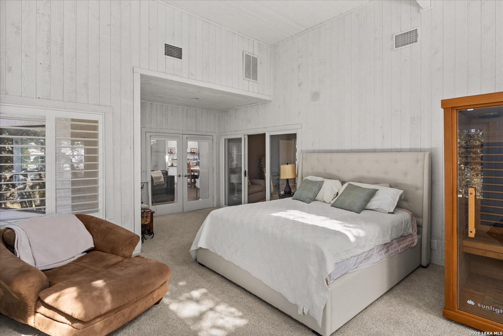 29335 No Le Hace, Fair Oaks Ranch, TX 78015