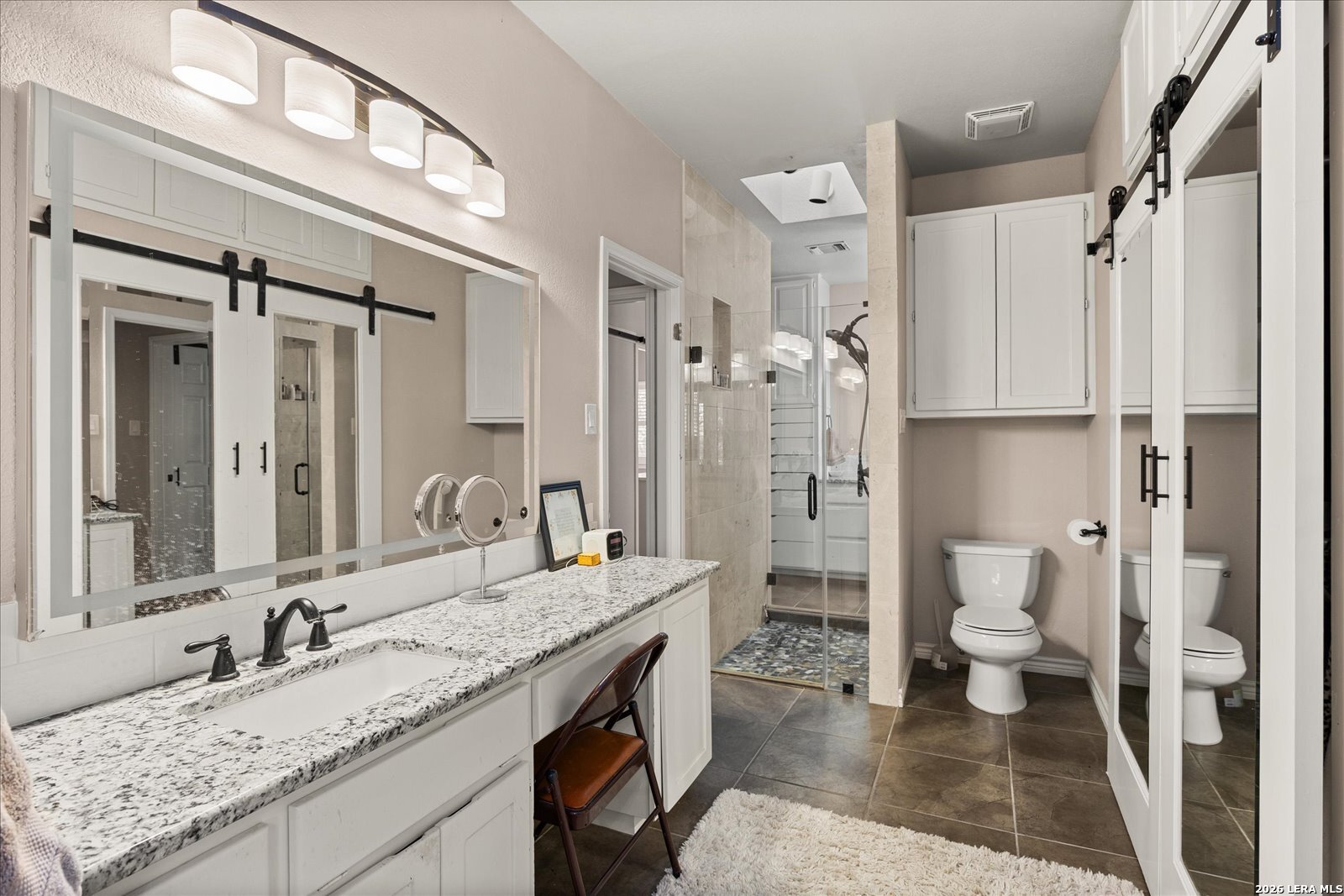29335 No Le Hace, Fair Oaks Ranch, TX 78015