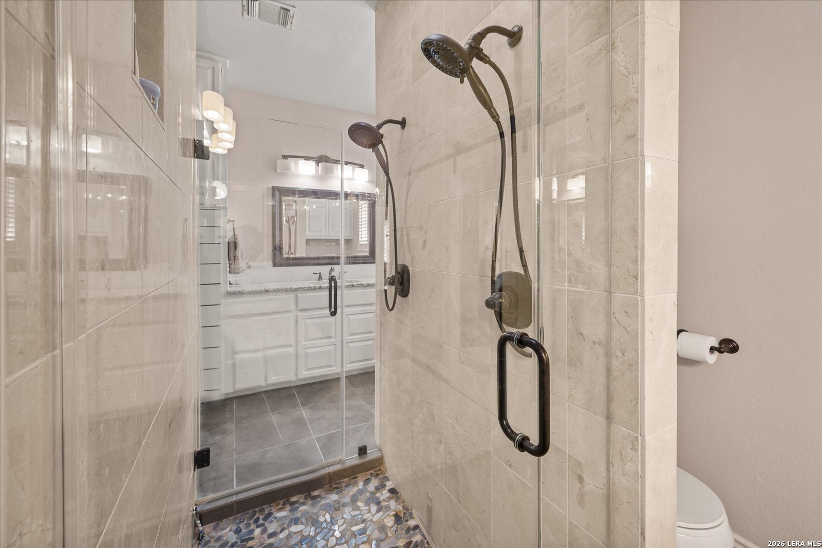 29335 No Le Hace, Fair Oaks Ranch, TX 78015