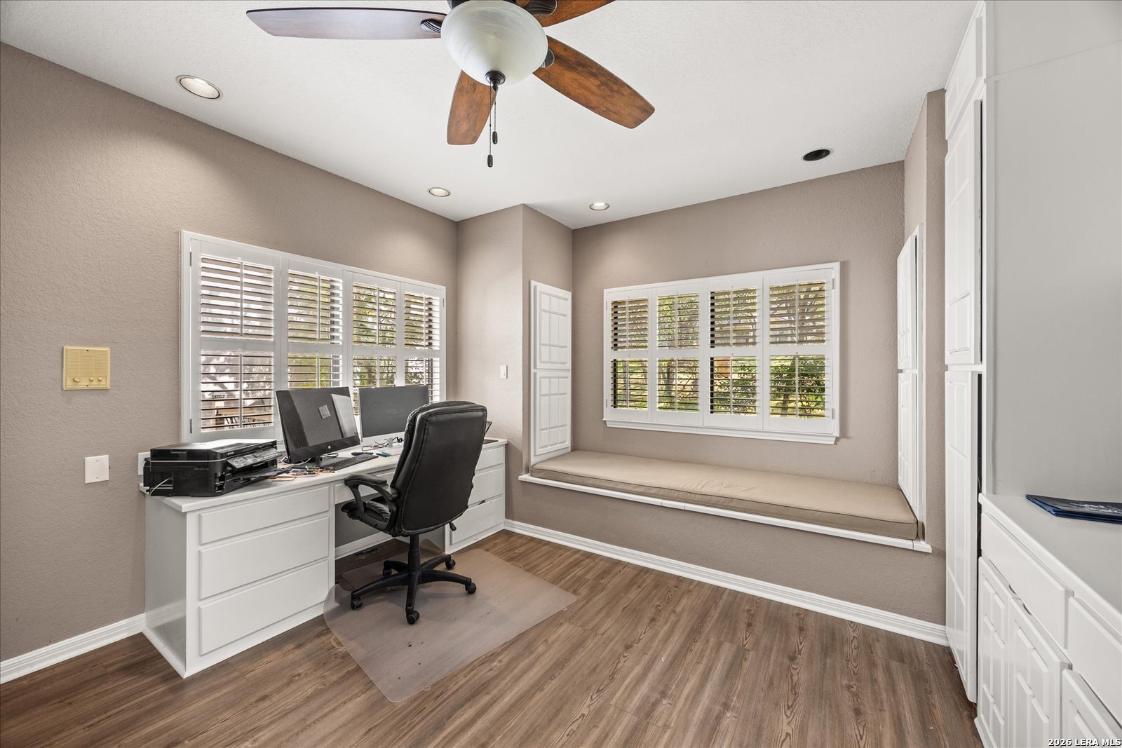 29335 No Le Hace, Fair Oaks Ranch, TX 78015