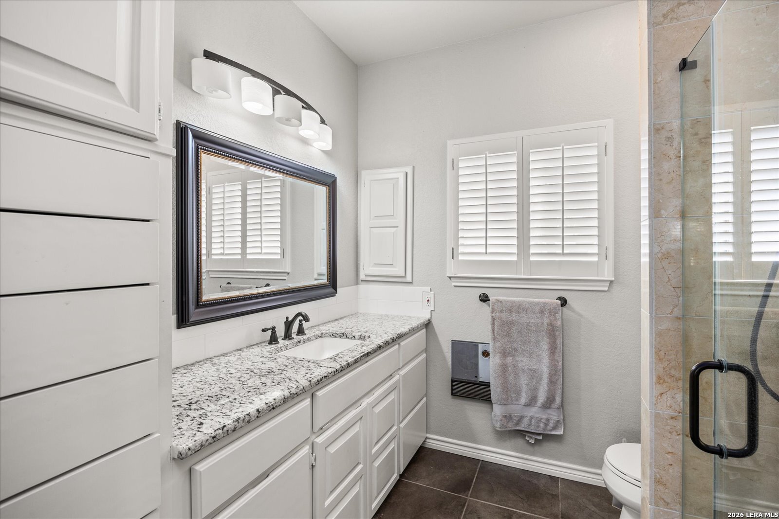 29335 No Le Hace, Fair Oaks Ranch, TX 78015