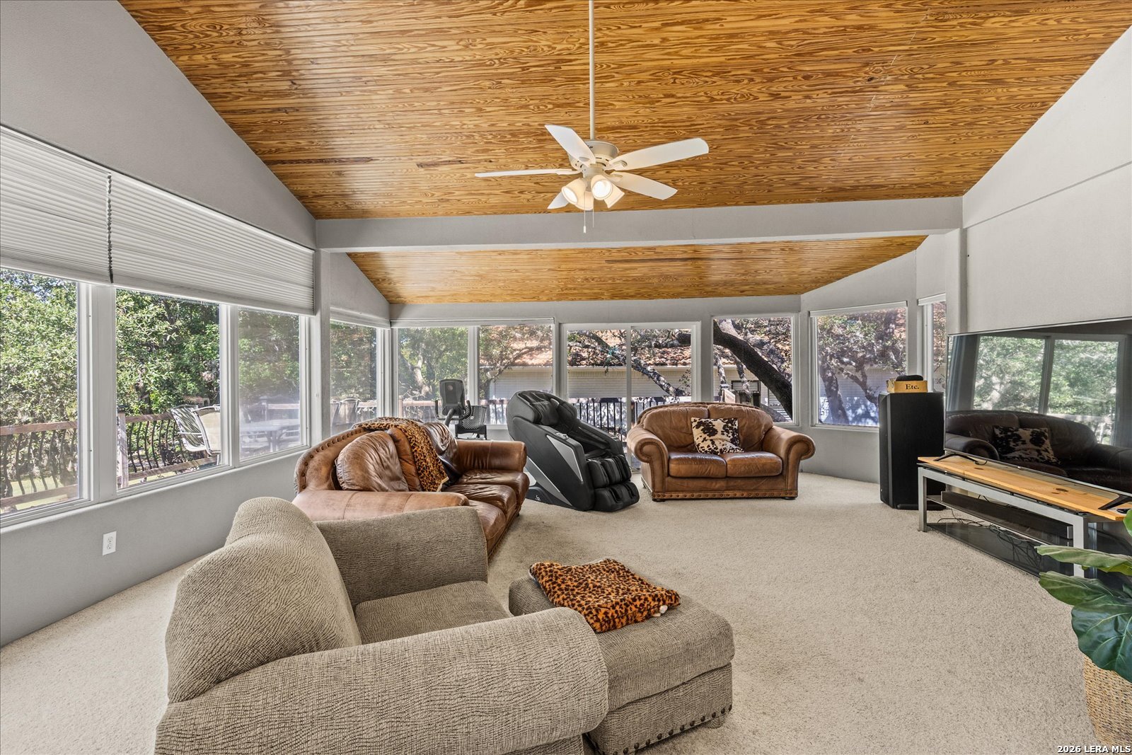 29335 No Le Hace, Fair Oaks Ranch, TX 78015