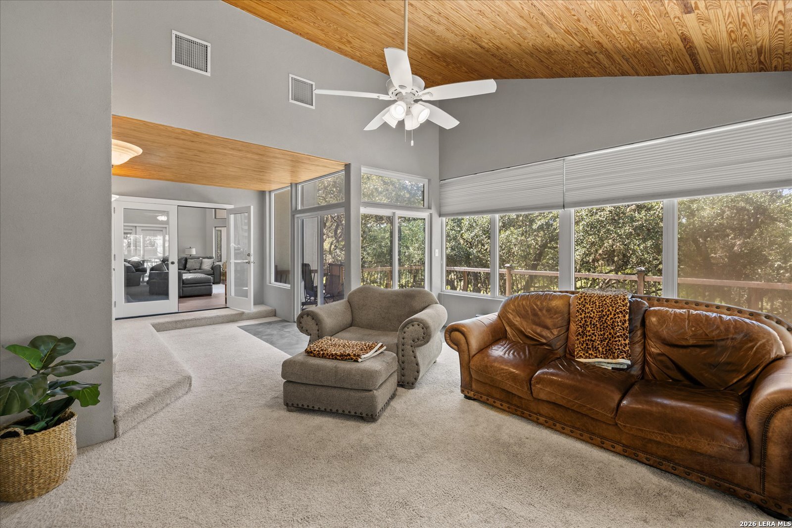 29335 No Le Hace, Fair Oaks Ranch, TX 78015