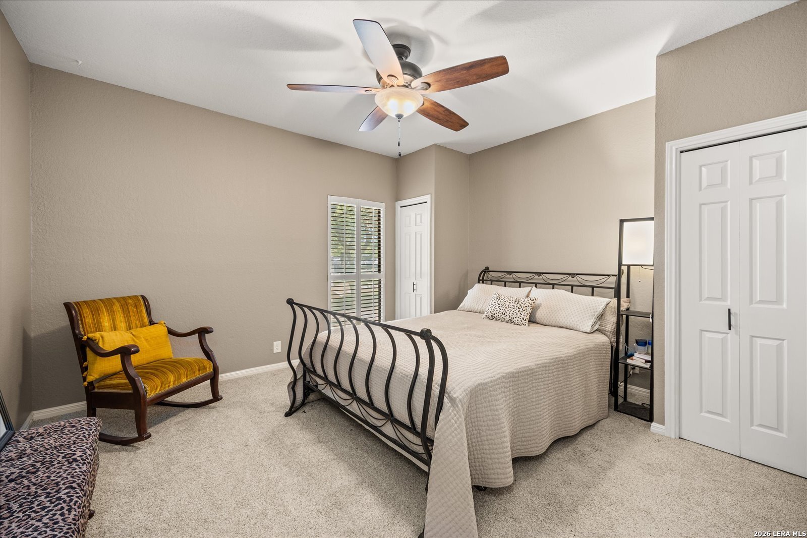 29335 No Le Hace, Fair Oaks Ranch, TX 78015