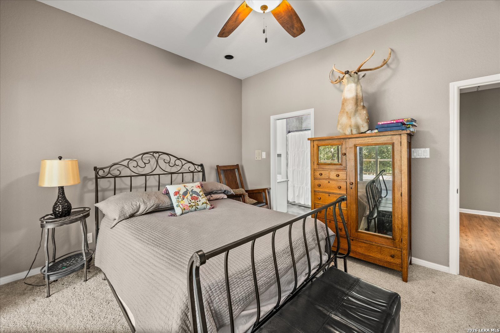 29335 No Le Hace, Fair Oaks Ranch, TX 78015