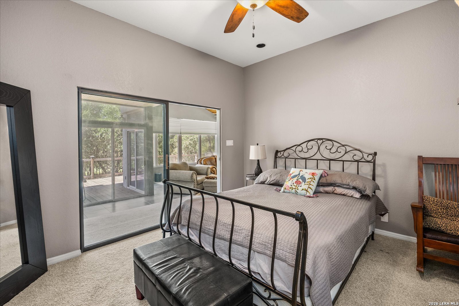 29335 No Le Hace, Fair Oaks Ranch, TX 78015