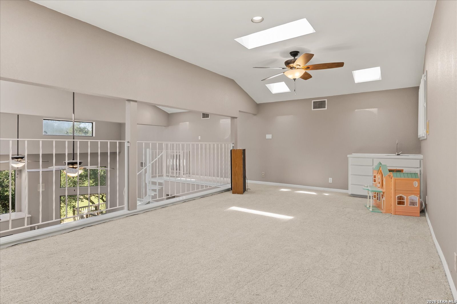 29335 No Le Hace, Fair Oaks Ranch, TX 78015
