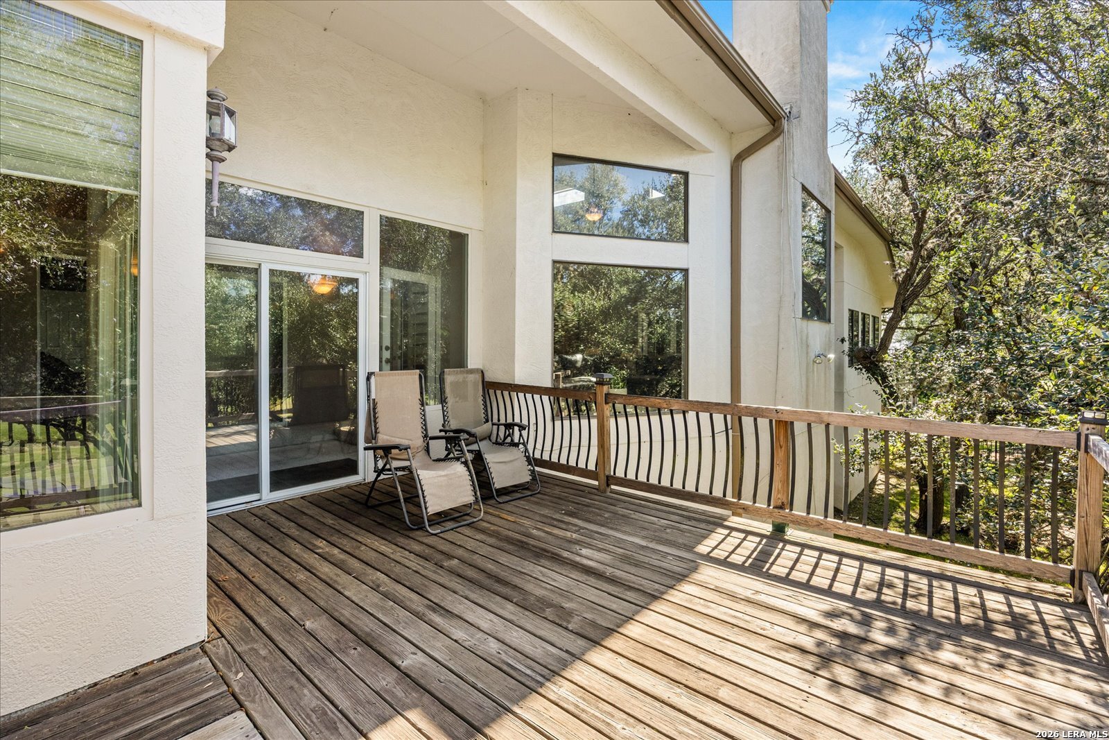 29335 No Le Hace, Fair Oaks Ranch, TX 78015