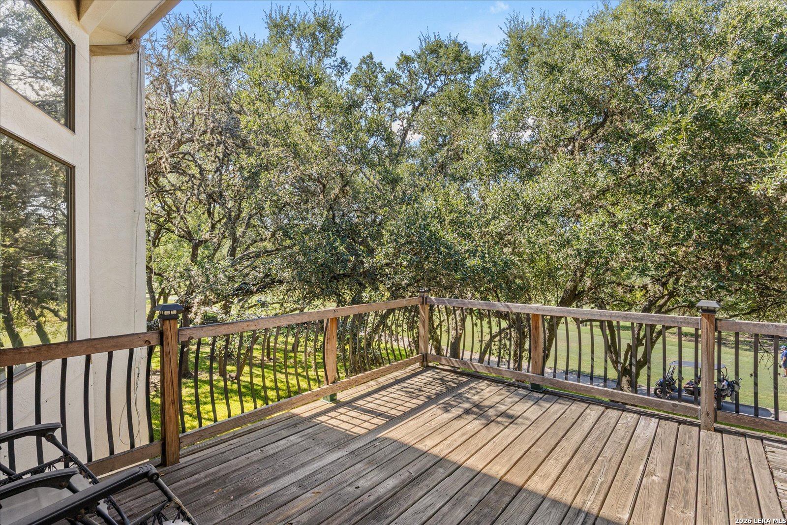 29335 No Le Hace, Fair Oaks Ranch, TX 78015