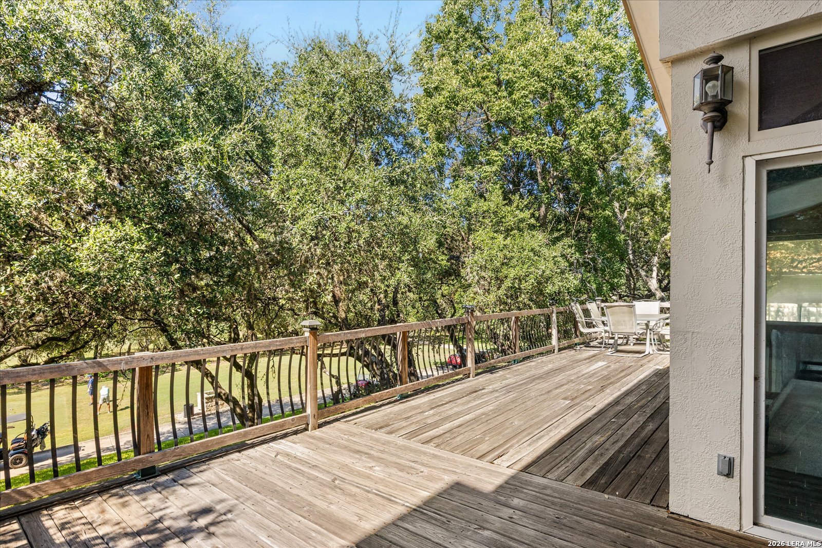 29335 No Le Hace, Fair Oaks Ranch, TX 78015