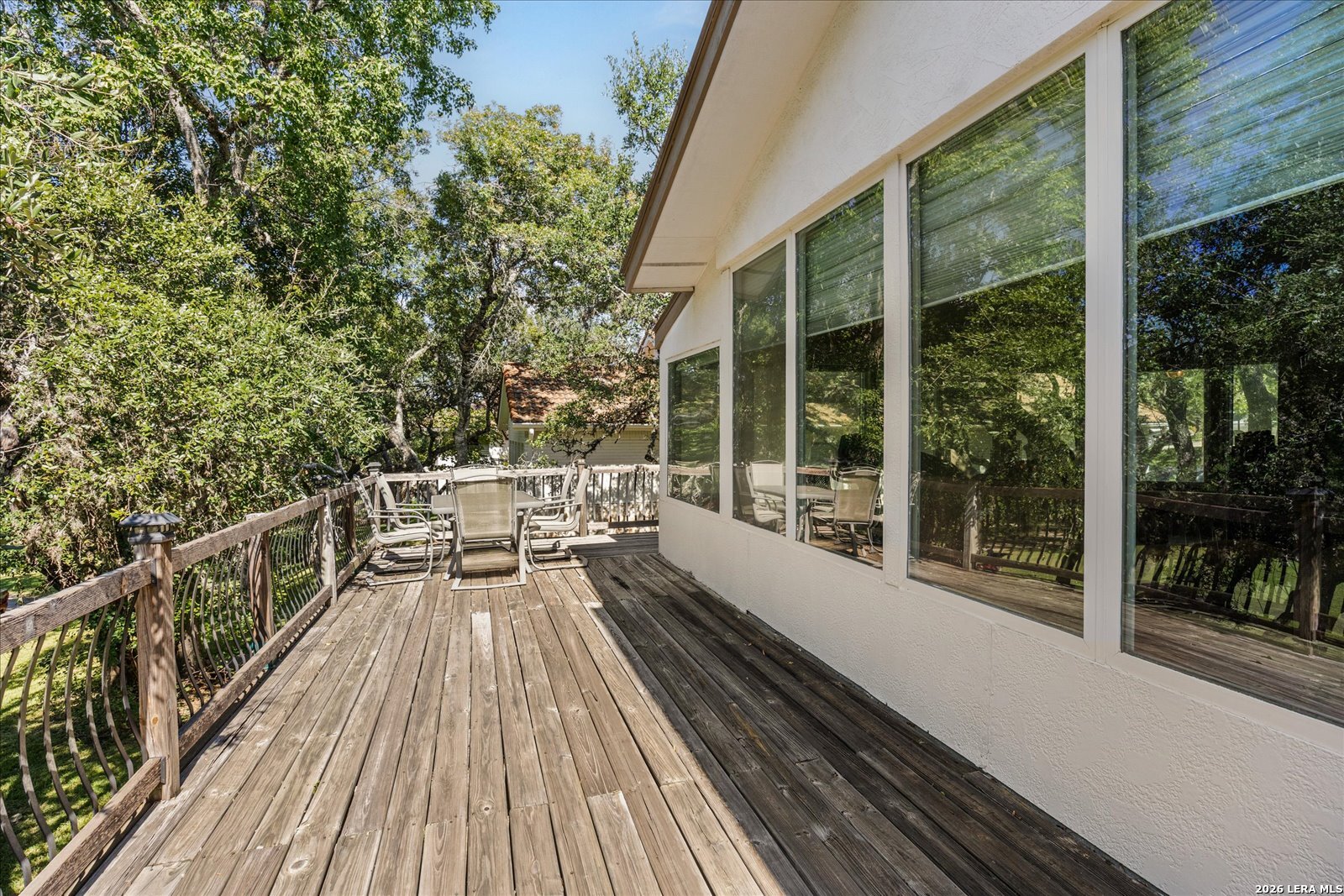 29335 No Le Hace, Fair Oaks Ranch, TX 78015