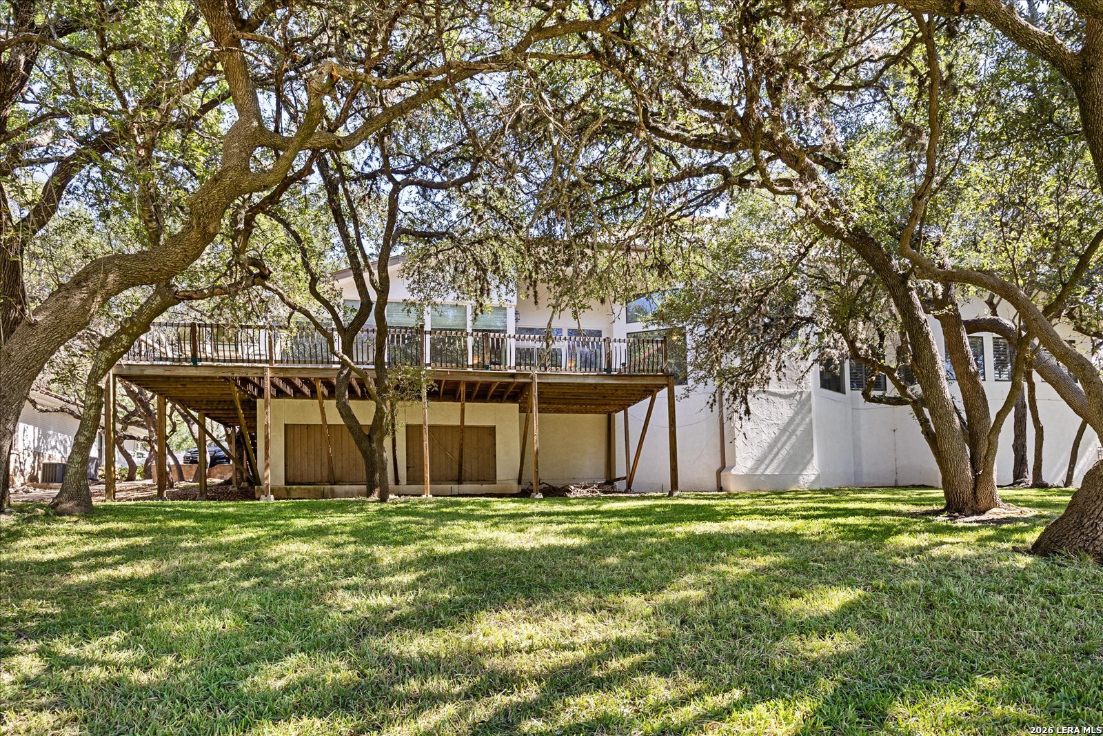 29335 No Le Hace, Fair Oaks Ranch, TX 78015
