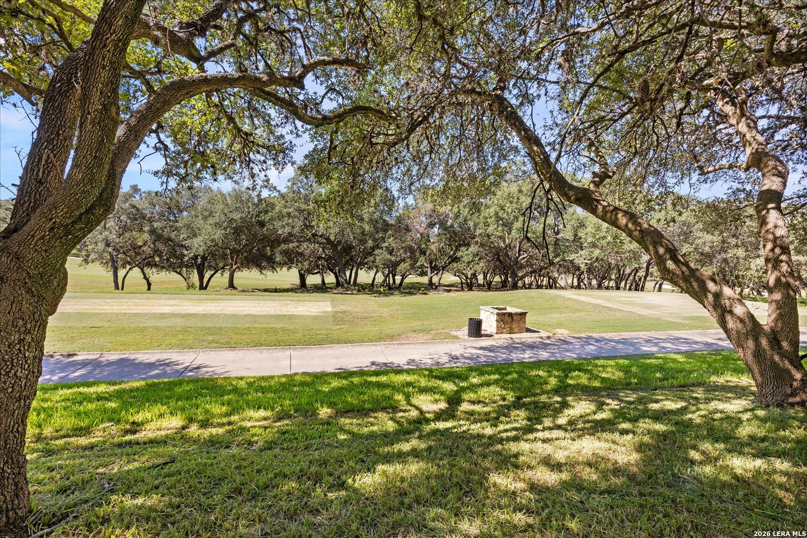 29335 No Le Hace, Fair Oaks Ranch, TX 78015