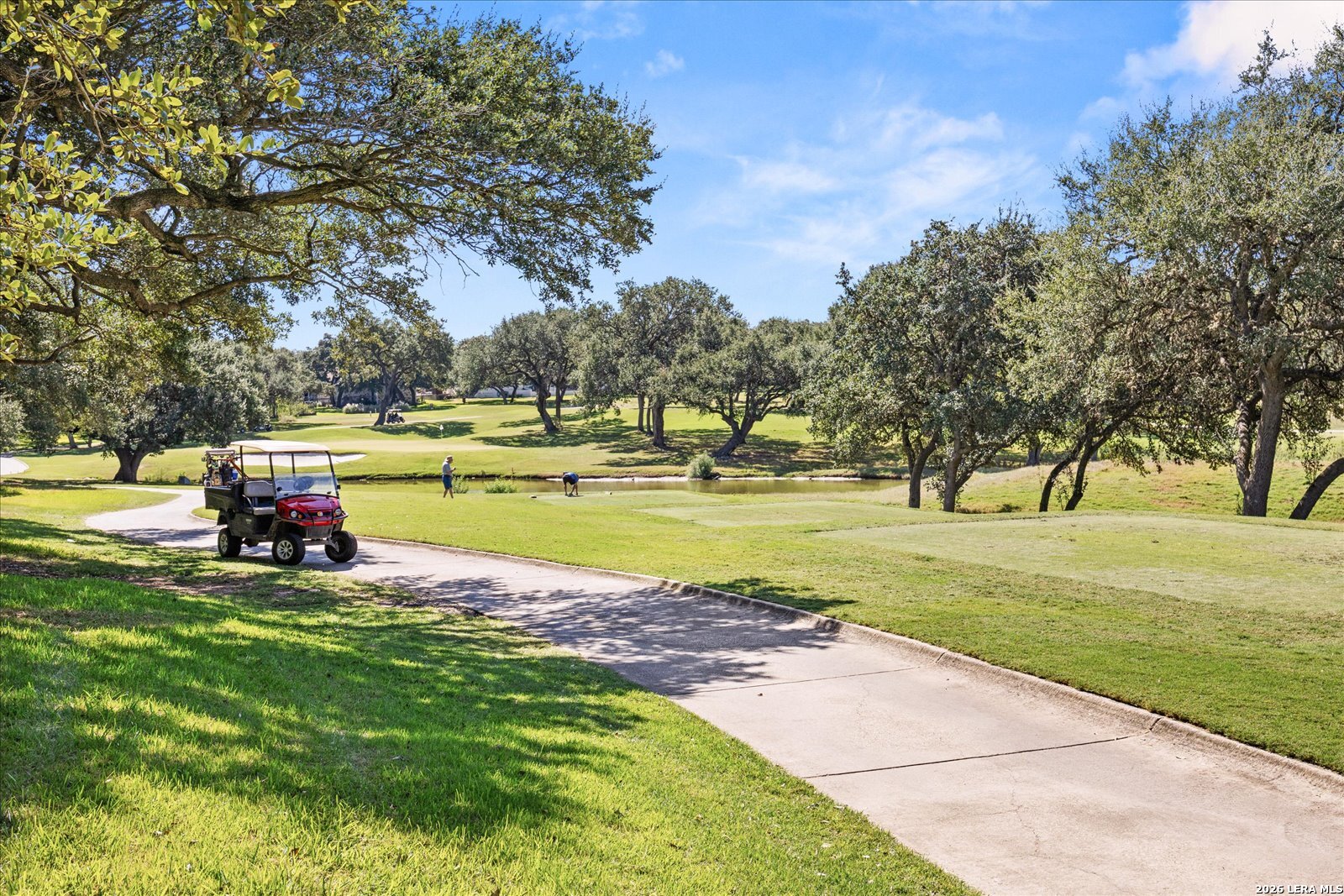 29335 No Le Hace, Fair Oaks Ranch, TX 78015