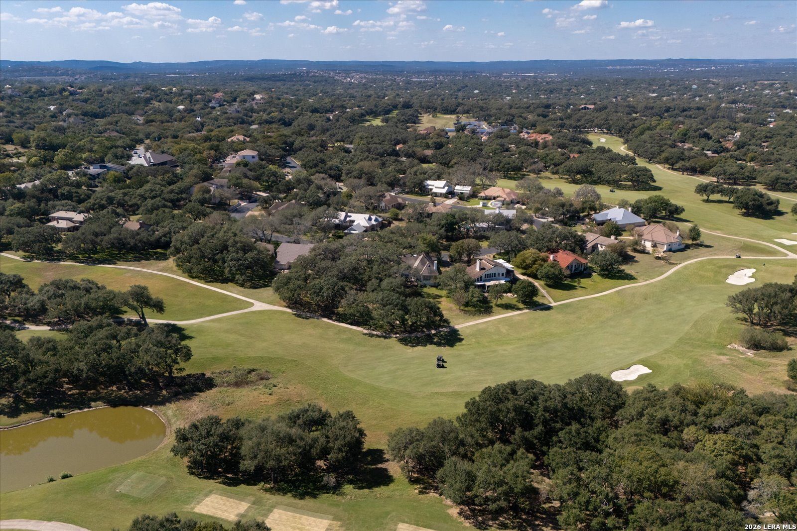 29335 No Le Hace, Fair Oaks Ranch, TX 78015