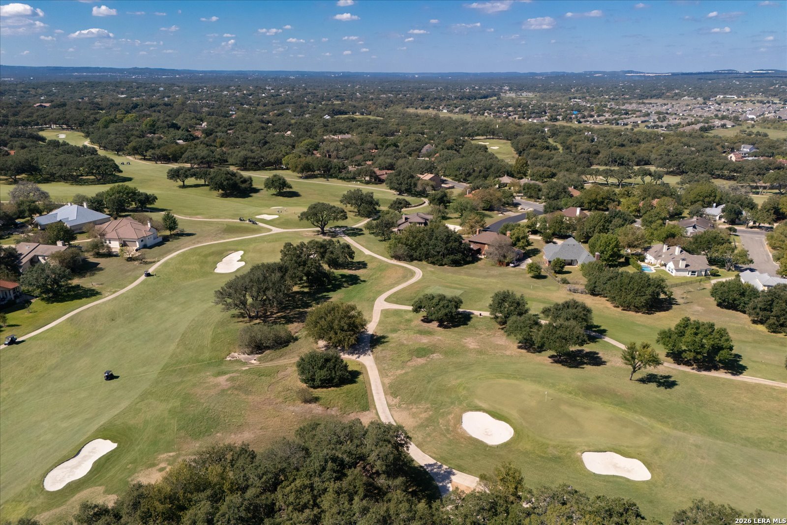 29335 No Le Hace, Fair Oaks Ranch, TX 78015