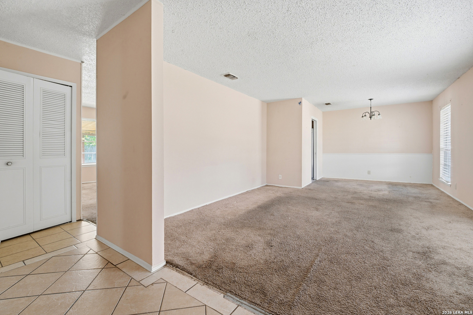 8610 Angel Valley, San Antonio, TX 78227