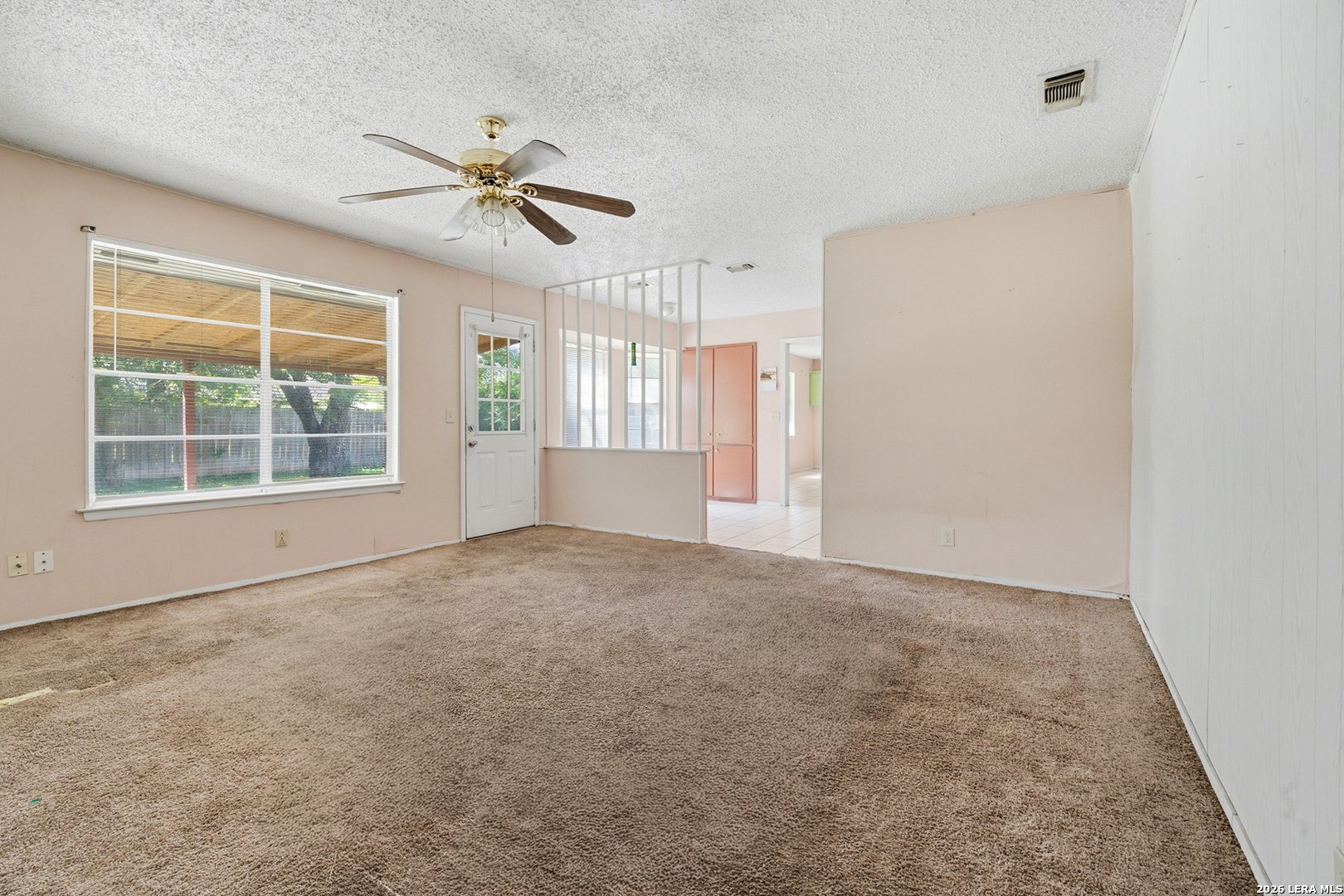8610 Angel Valley, San Antonio, TX 78227