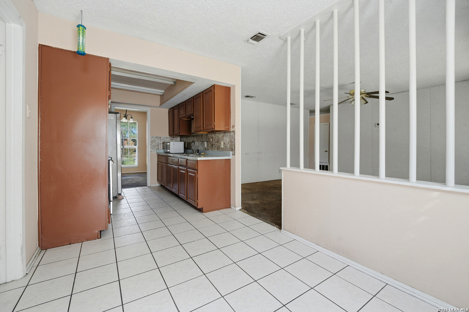 8610 Angel Valley, San Antonio, TX 78227