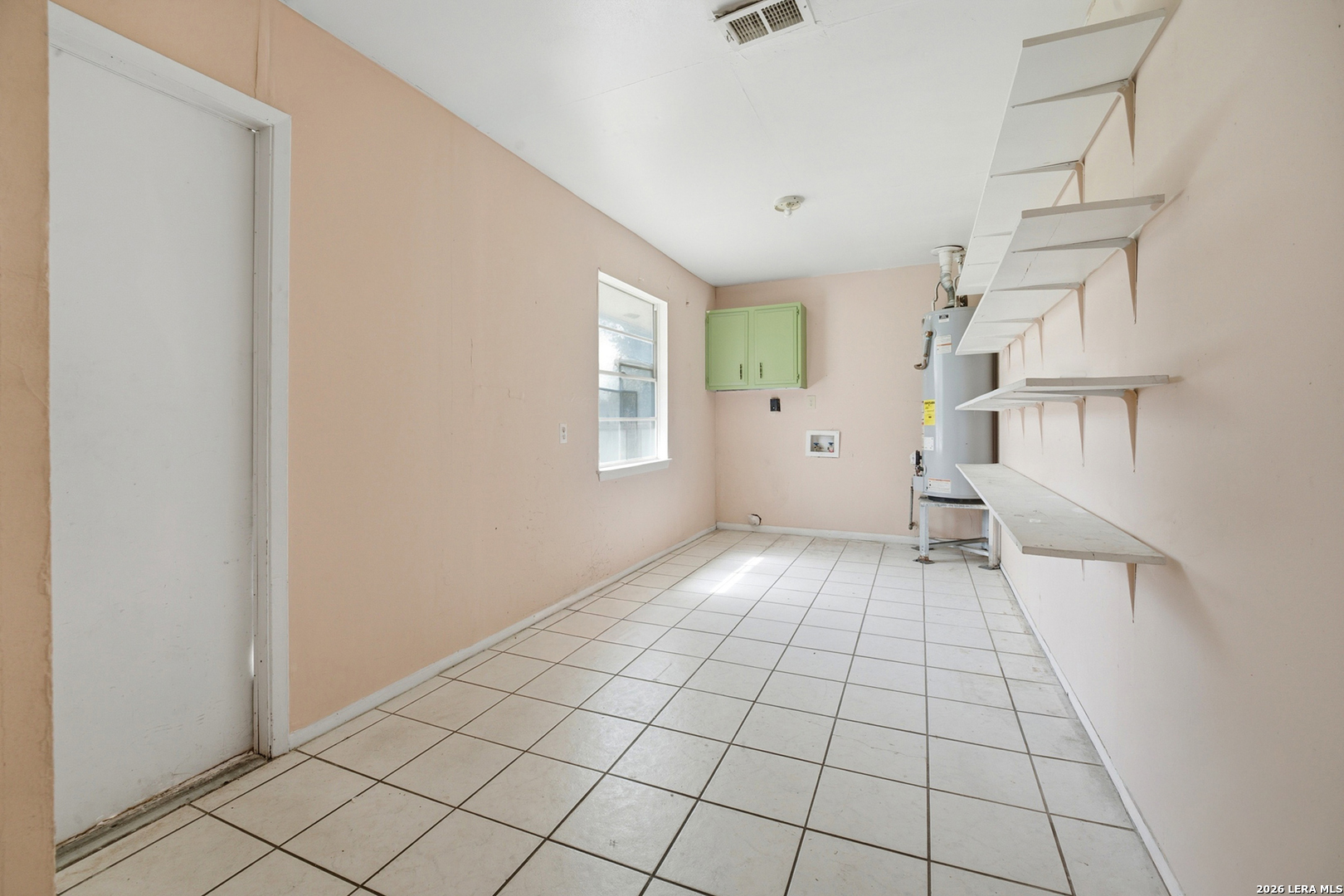 8610 Angel Valley, San Antonio, TX 78227