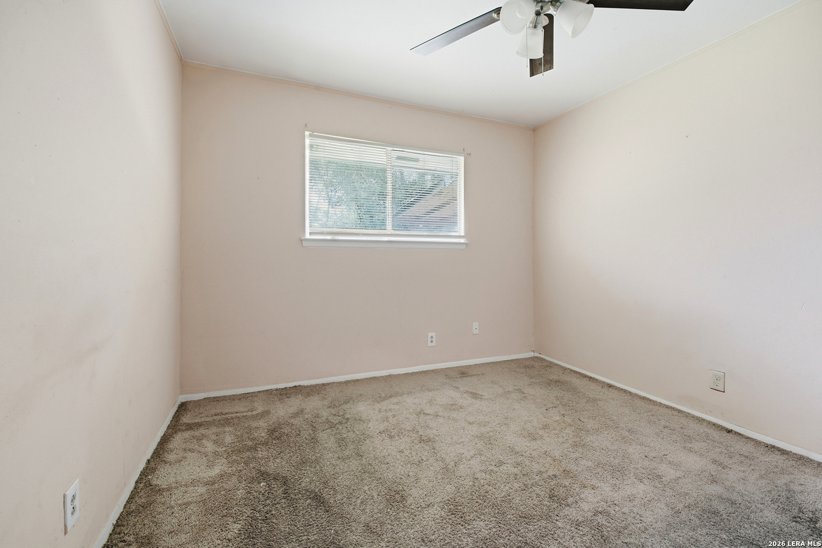 8610 Angel Valley, San Antonio, TX 78227