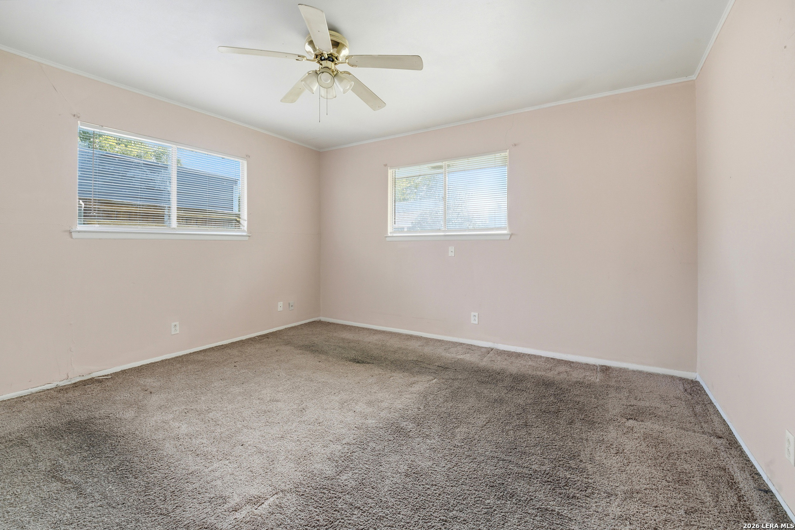 8610 Angel Valley, San Antonio, TX 78227