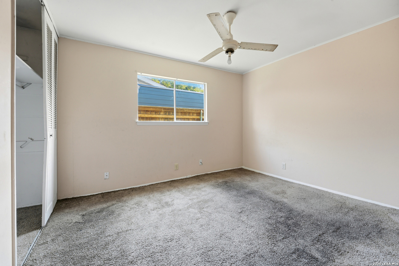 8610 Angel Valley, San Antonio, TX 78227