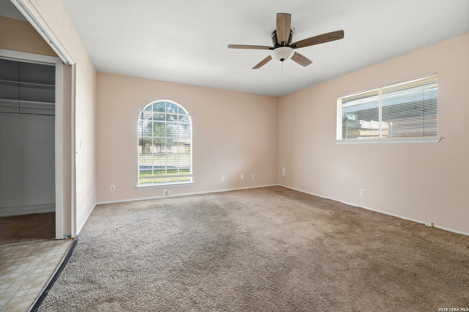 8610 Angel Valley, San Antonio, TX 78227