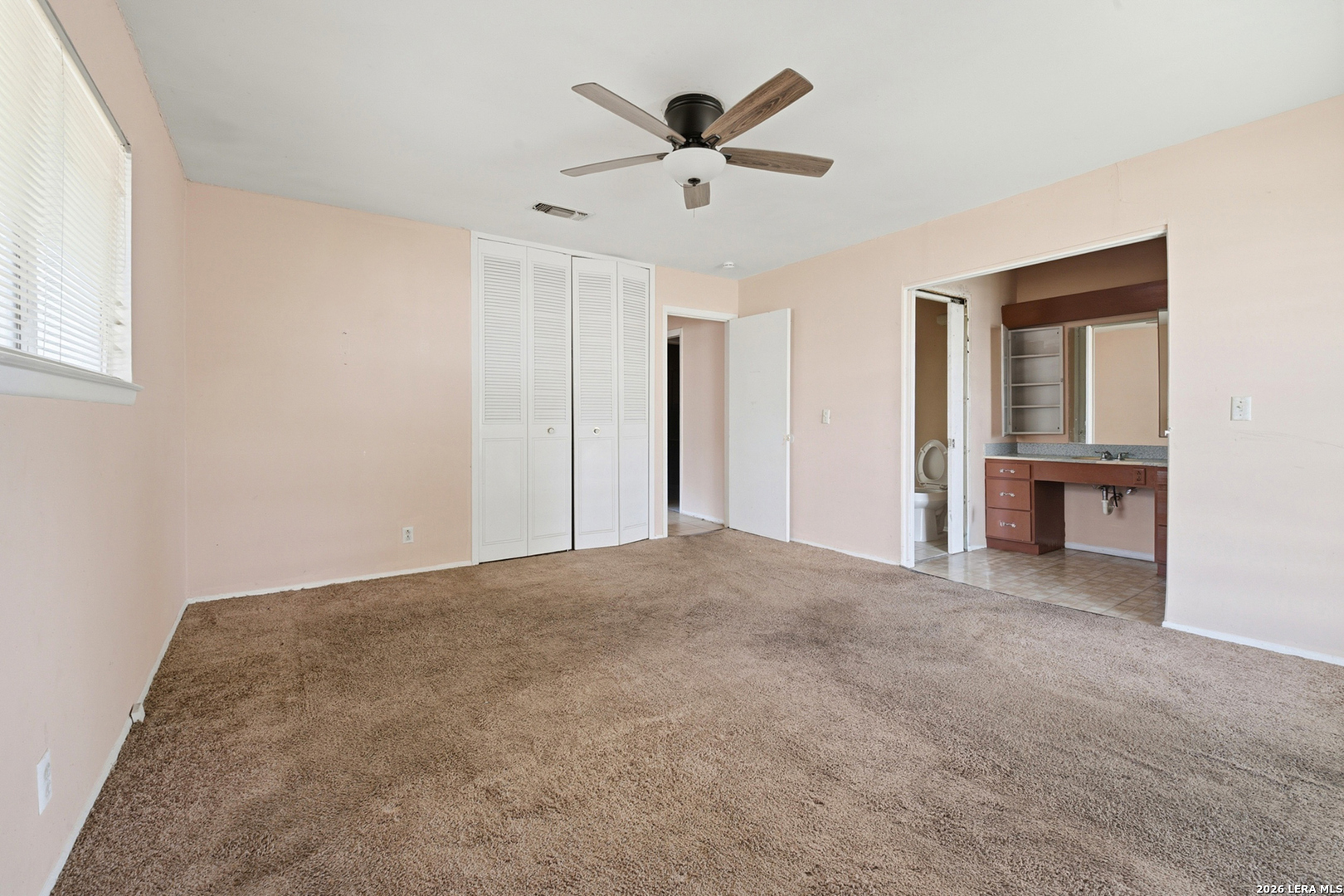 8610 Angel Valley, San Antonio, TX 78227