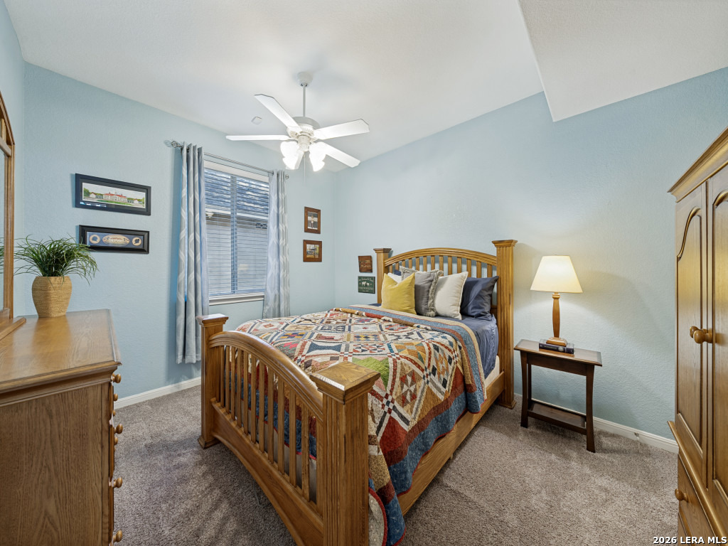 23706 Misty Peak, San Antonio, TX 78258