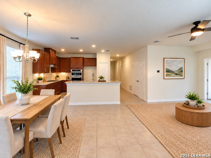9518 COPPER SANDS, photo 6